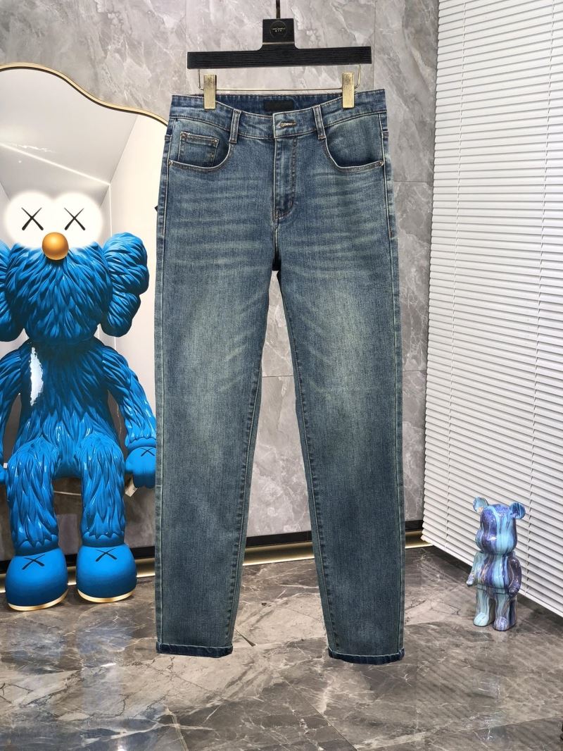 Prada Jeans